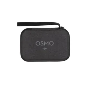 Hộp đựng Osmo