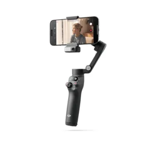 Osmo Mobile 8