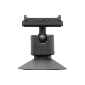 Ngàm chuyển khớp cầu nam châm hai chiều Osmo Nano