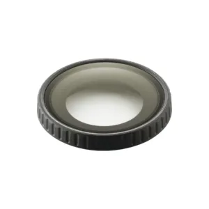 Nắp kính bảo vệ ống kính Osmo Nano