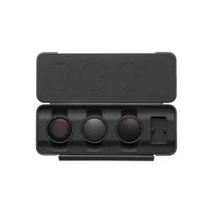 Bộ kính lọc ND Osmo Nano