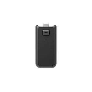 Tay cầm pin Osmo Pocket 3