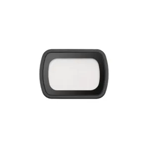 Kính lọc Black Mist Osmo Pocket 3