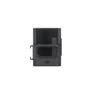 Bộ chuyển đổi mở rộng Osmo Pocket 3
