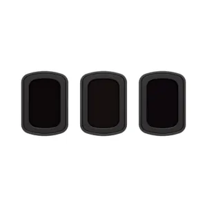Bộ kính lọc ND nam châm Osmo Pocket 3