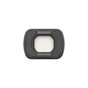 Ống kính góc rộng Osmo Pocket 3