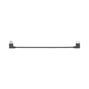 Cáp sạc điện thoại/thu âm (USB-C sang Lightning)