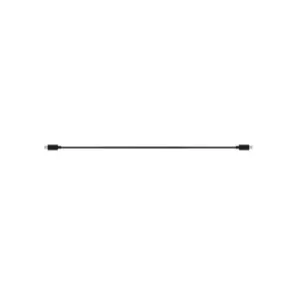 Cáp điều khiển máy ảnh đa năng DJI RS (USB-C)