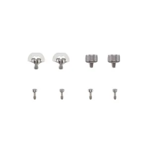 Bộ ốc vít DJI RS