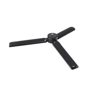 Tay cầm nối dài/Chân máy DJI RS (Kim loại)