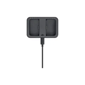 Hub sạc pin WB37 (USB-C)