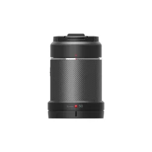Ống kính DL 50mm F2.8 LS ASPH