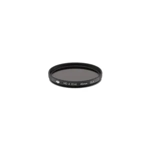 Kính lọc ND cho ống kính DJI DL (ND4)