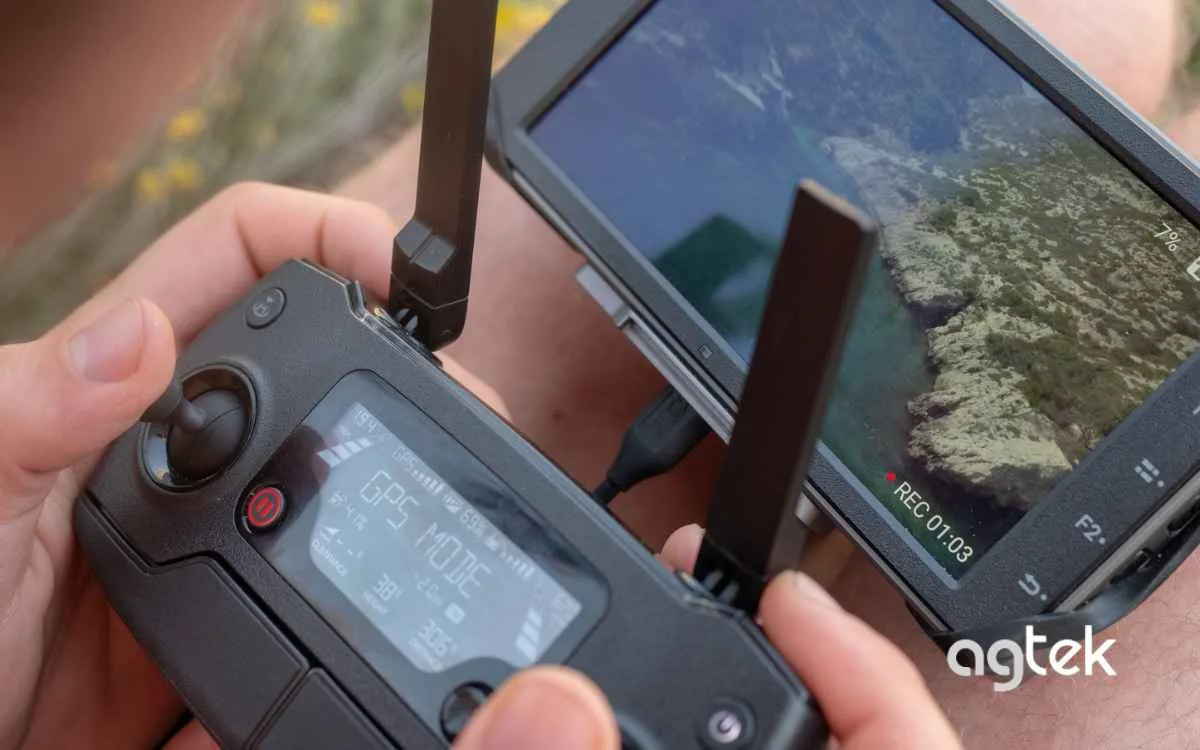Dự toán chi phí xin giấy phép bay flycam.