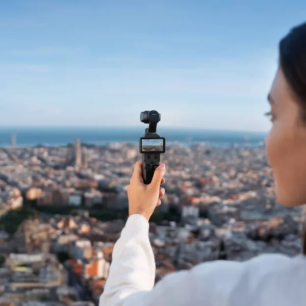 DJI-OSMO-POCKET-4-1