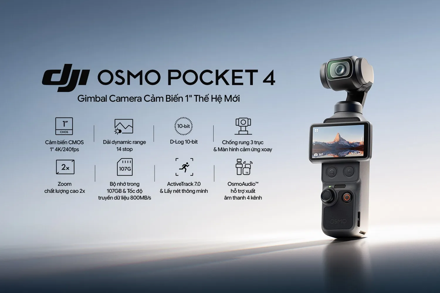 DJI-OSMO-POaCKET-4-nd