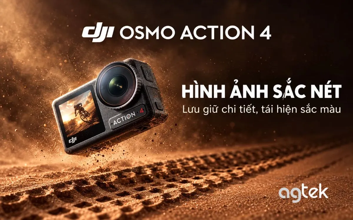 Chất lượng hình ảnh cần đánh giá qua tệp gốc.