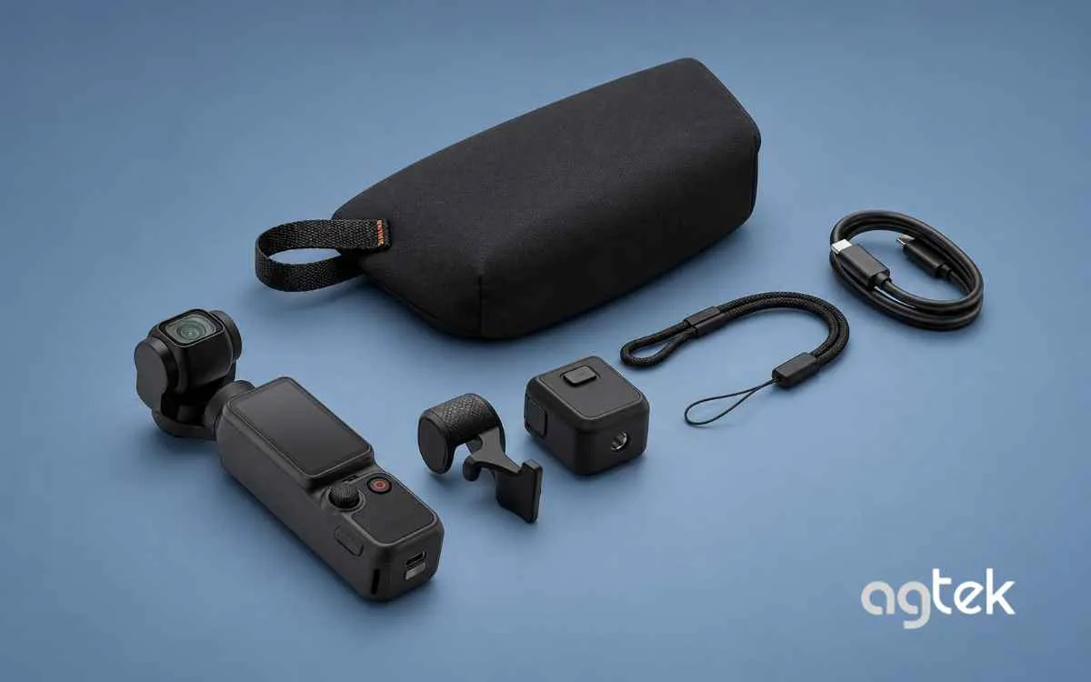 Chọn Creator Combo theo nhu cầu và ngân sách quay.