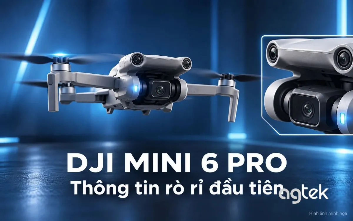 Chi phí sở hữu phụ thuộc vào nhu cầu sử dụng.