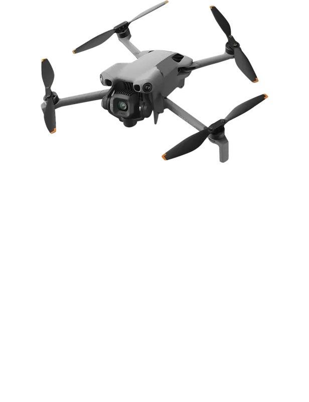 DJI Mini 5 Pro