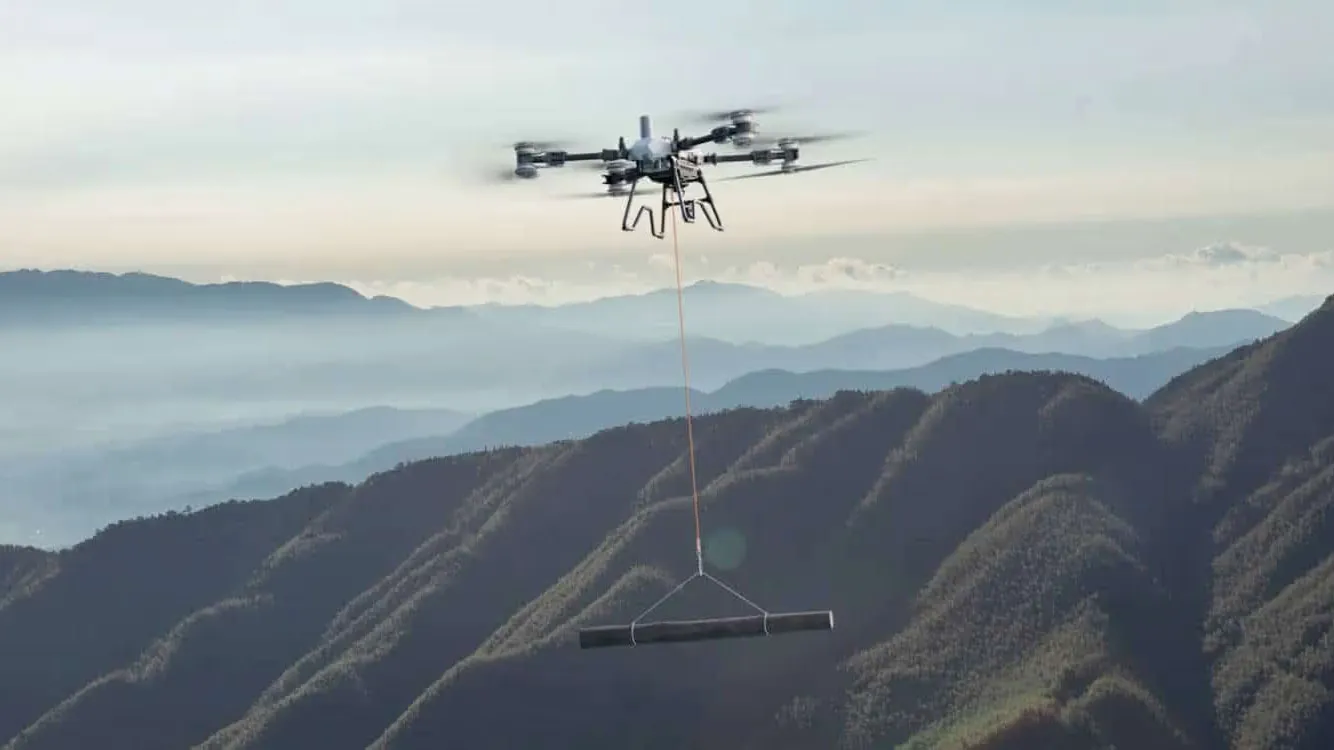 May-bay-nong-nghiep-DJI-Agras-T200