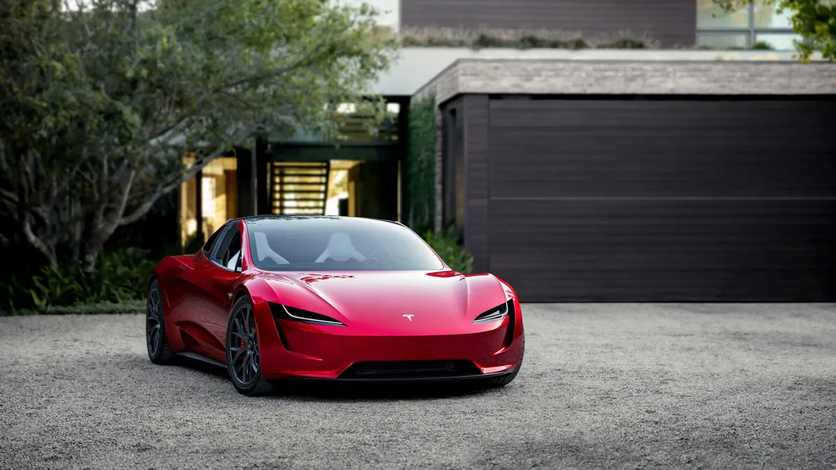 Xe-hoi-bay-Tesla-Roadster