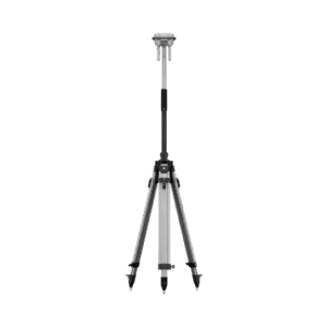 DJI D-RTK 3 Multifunctional Station