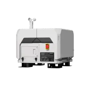 DJI Dock 2