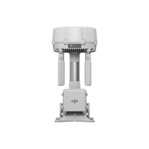 DJI Dock 3
