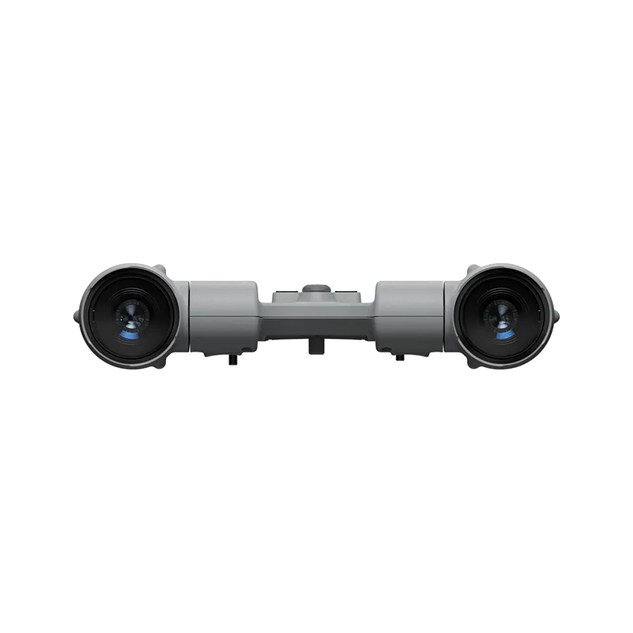 DJI Dock 3