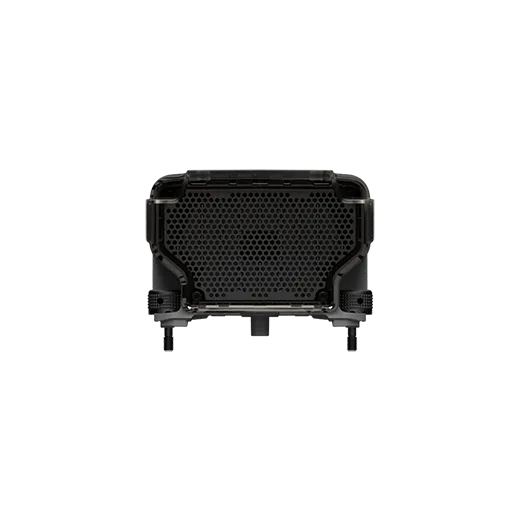 DJI Dock 3