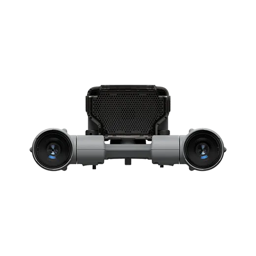DJI Dock 3