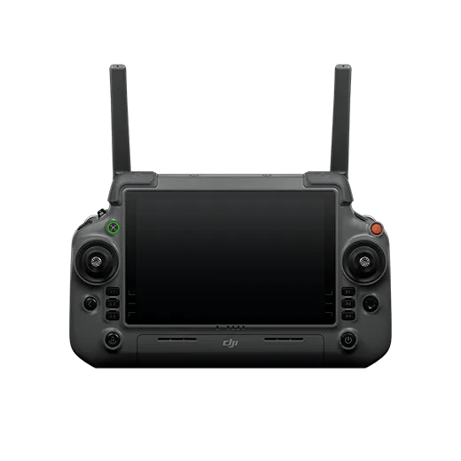 DJI Dock 3