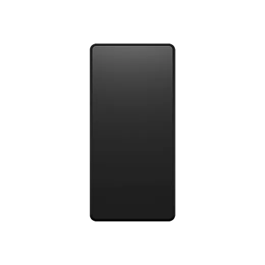 DJI Dock 3