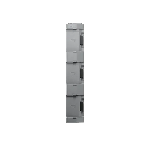 DJI Dock 3