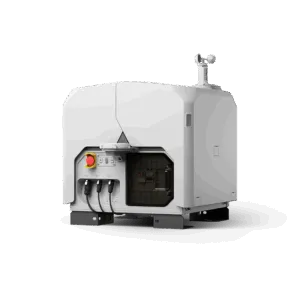 DJI Dock 3