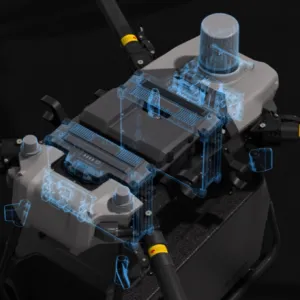 DJI FlyCart 30
