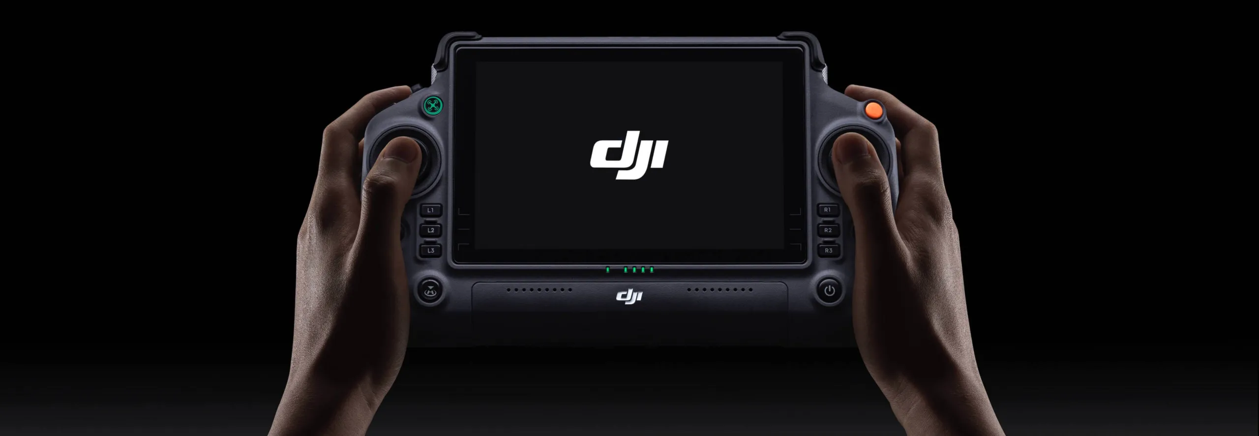 DJI Matrice 30 Series