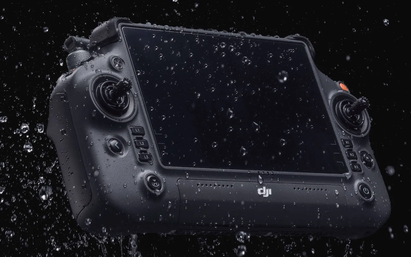 DJI Matrice 30 Series