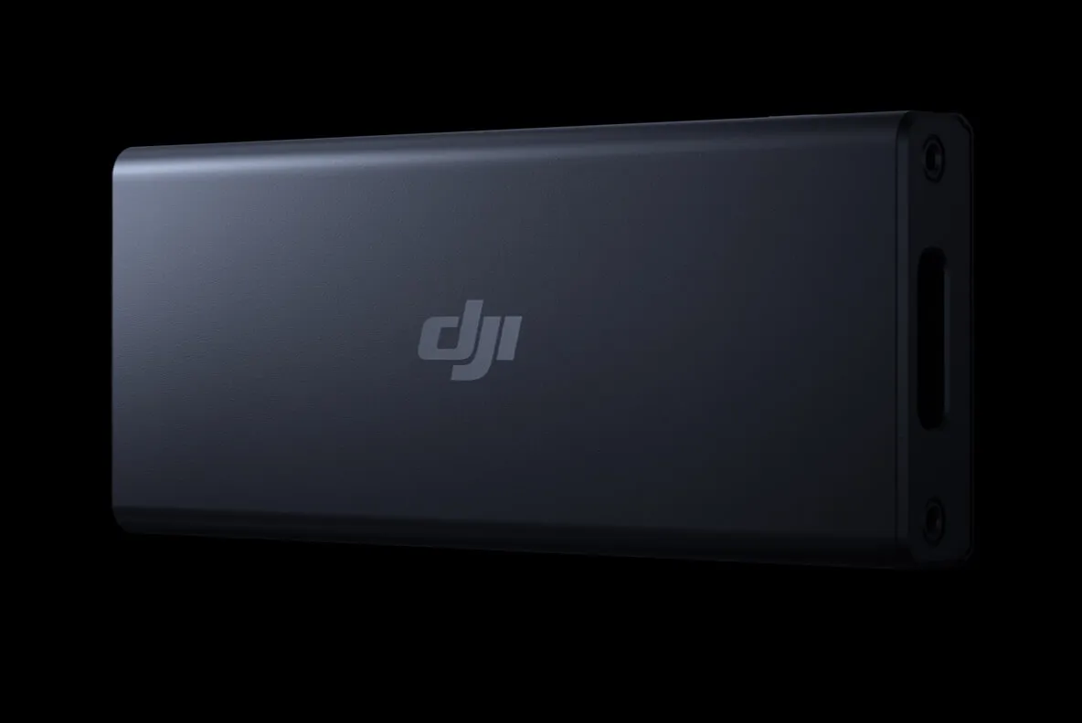 DJI Cellular Dongle*