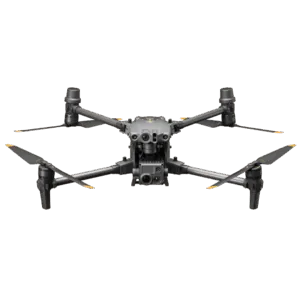 DJI Matrice 30 Series