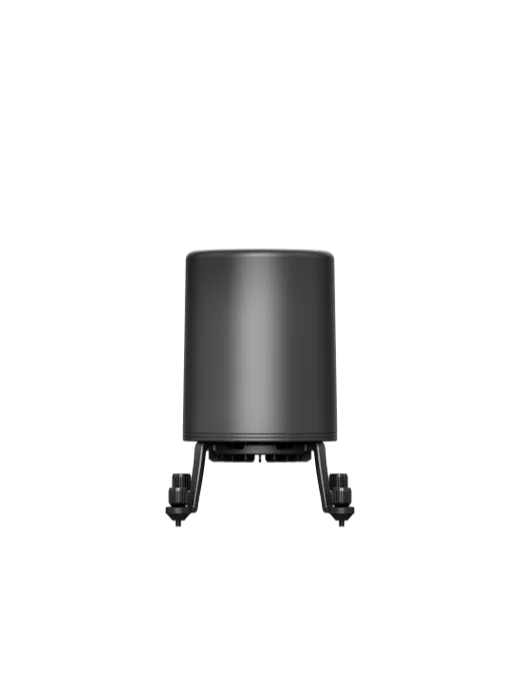 DJI Matrice 350 RTK