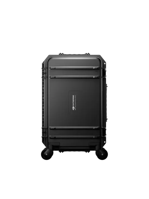 DJI Matrice 350 RTK