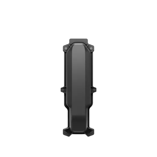 DJI Matrice 350 RTK