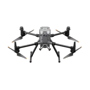 DJI Matrice 350 RTK