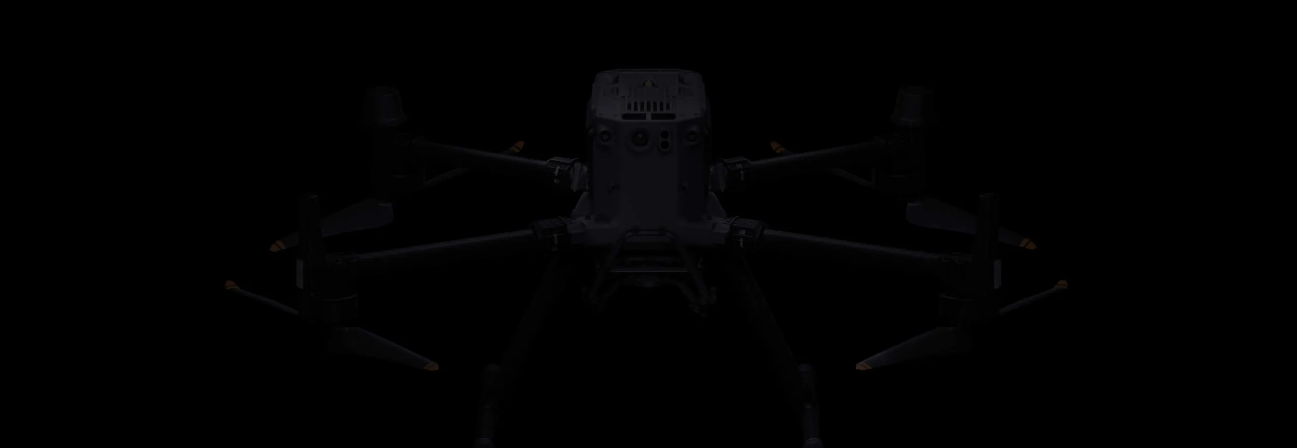 DJI Matrice 350 RTK