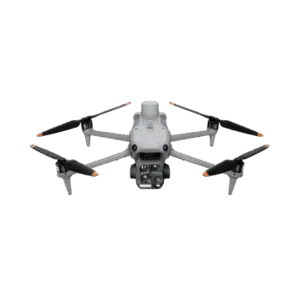 DJI Matrice 4 Series