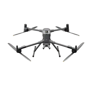 DJI Matrice 400