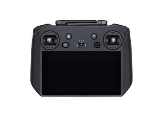 DJI Mavic 3 Enterprise Series