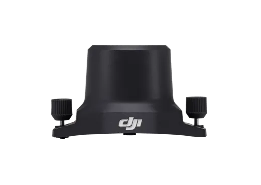 DJI Mavic 3 Enterprise Series